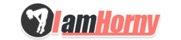 IamHorny logo image