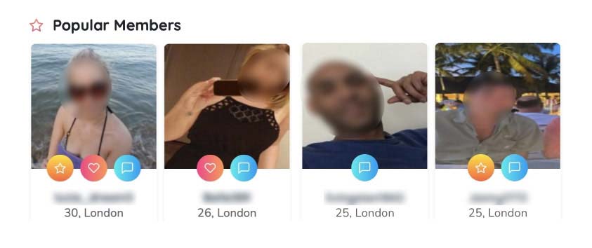 mature dates dating site men vs women popular members