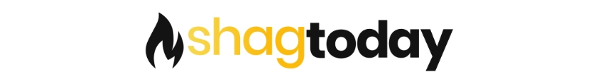 ShagToday logo