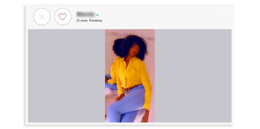 wethunt dating site discovery feature