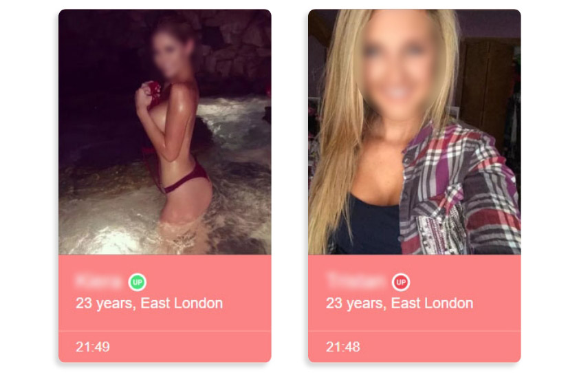 wethunt dating site safety and security fake profiles