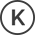 Kåta kvinnor