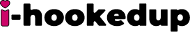 i-hookedup logo